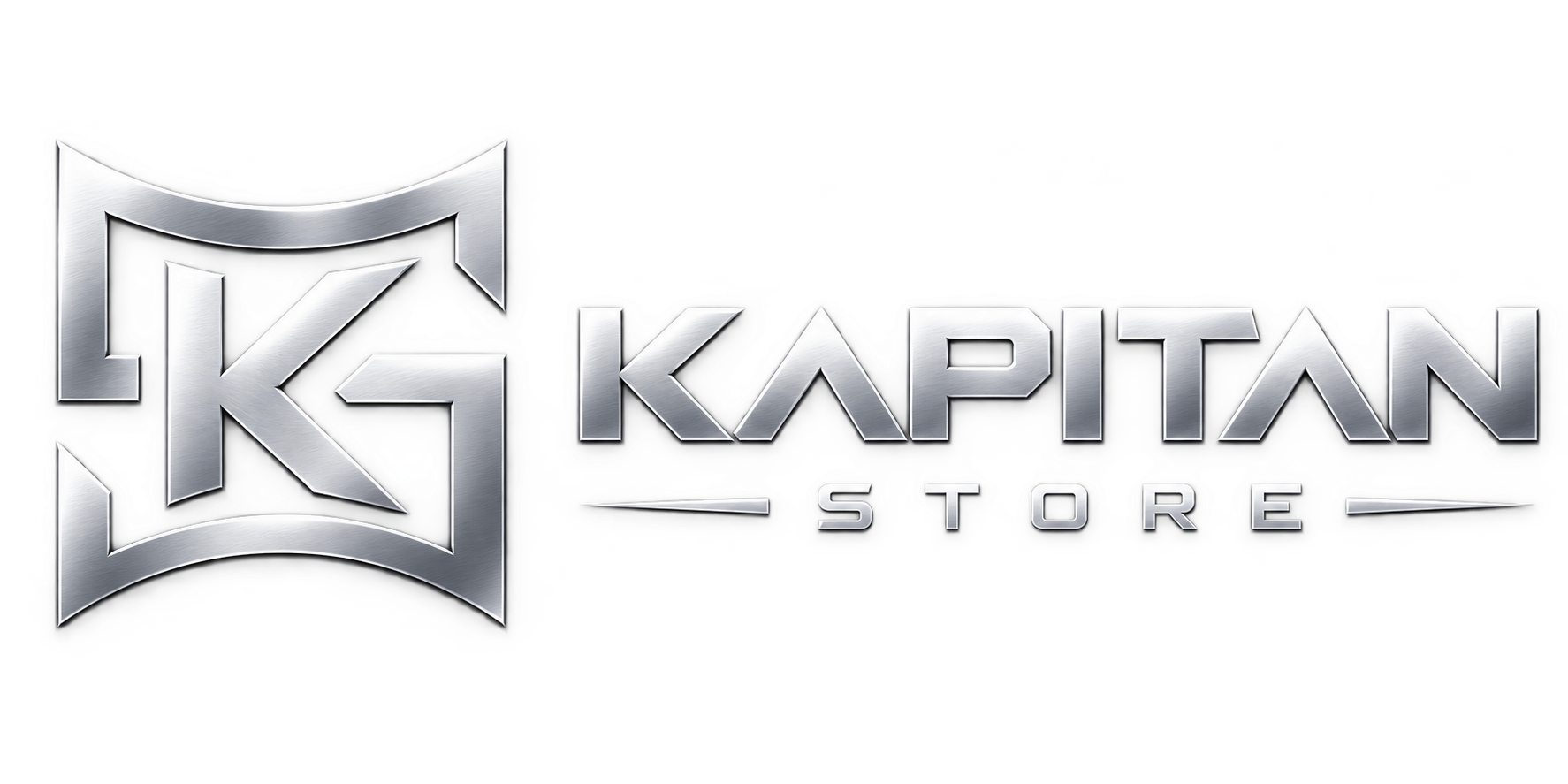 Kapitan Store